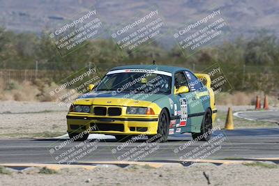 media/Oct-12-2025-Lucky Dog Racing (Sun) [[8adb5568ea]]/1-First Stint/6-Turns 2 and 1 Exit/